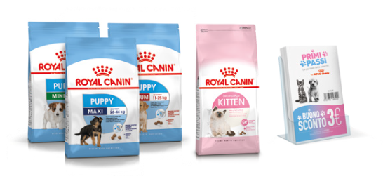 prodotti royal canin alfa-tec